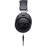 audio-technica-athpro5xbk-studio-headphones-4