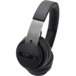 audio-technica-athpro7x-studio-headphones-1
