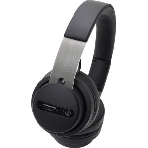 Audio Technica ATH-Pro7x Professional Studio Headphones