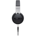 audio-technica-athpro7x-studio-headphones-2