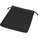 audio-technica-athpro7x-studio-headphones-3