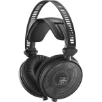 audio-technica-athr70x-studio-headphones-1