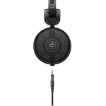 audio-technica-athr70x-studio-headphones-2
