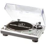 audio-technica-atlp120-usb-hc-turntable-turntables-1