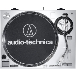 audio-technica-atlp120-usb-hc-turntable-turntables-4