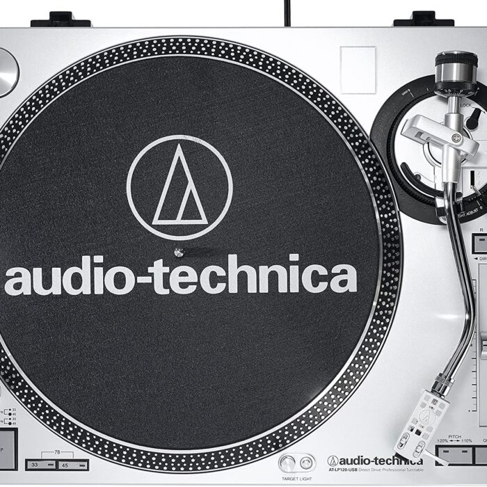 audio-technica-atlp120-usb-hc-turntable-turntables-4