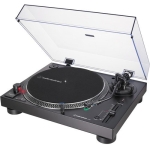 audio-technica-atlp120xusb-black-turntables-1