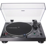 audio-technica-atlp120xusb-black-turntables-2