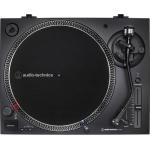 audio-technica-atlp120xusb-black-turntables-3