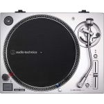 audio-technica-atlp120xusb-silver-turntables-2