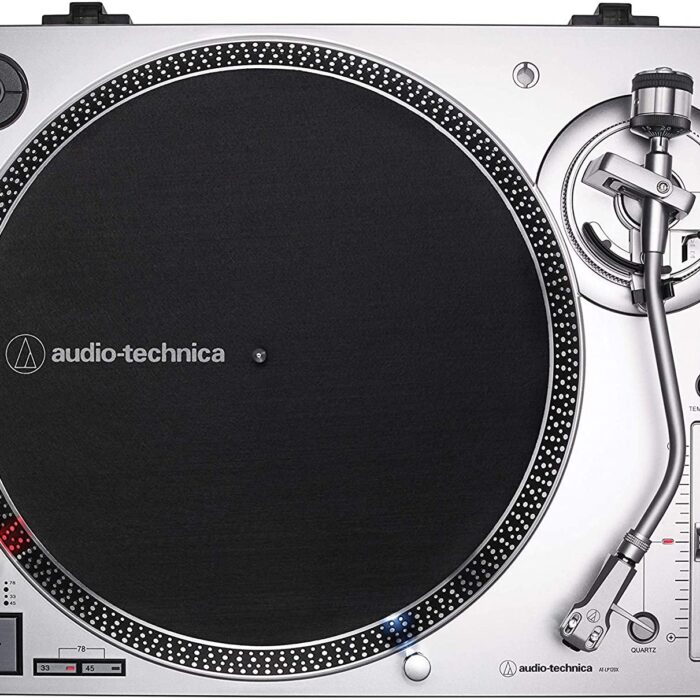 audio-technica-atlp120xusb-silver-turntables-2