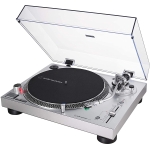 audio-technica-atlp120xusb-silver-turntables-3