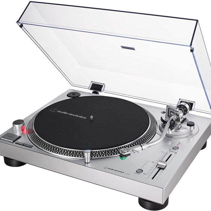 audio-technica-atlp120xusb-silver-turntables-3