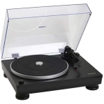 audio-technica-atlp5x-black-turntables-1