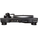 audio-technica-atlp5x-black-turntables-2