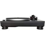 audio-technica-atlp5x-black-turntables-3