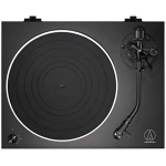 audio-technica-atlp5x-black-turntables-4