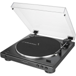 audio-technica-atlp60bt-black-wireless-speakerlp60spbtblk-turntables-1