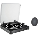 audio-technica-atlp60bt-black-wireless-speakerlp60spbtblk-turntables-2
