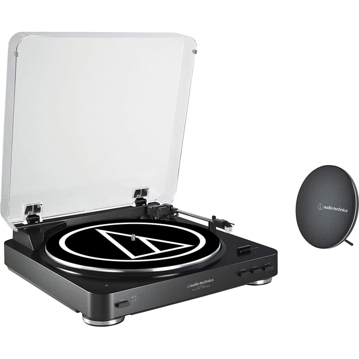 audio-technica-atlp60bt-black-wireless-speakerlp60spbtblk-turntables-2