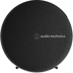 audio-technica-atlp60bt-black-wireless-speakerlp60spbtblk-turntables-3
