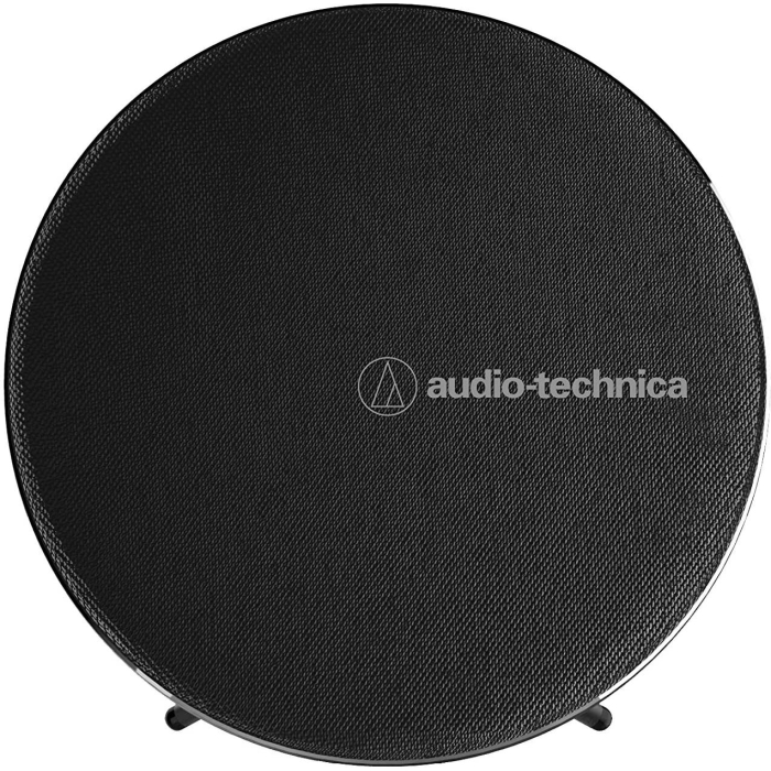 audio-technica-atlp60bt-black-wireless-speakerlp60spbtblk-turntables-3