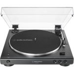 audio-technica-atlp60xbt-black-turntables-2
