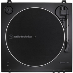 audio-technica-atlp60xbt-black-turntables-3