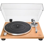 audio-technica-atlpw30tk-turntables-1