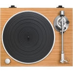 audio-technica-atlpw30tk-turntables-2