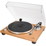 audio-technica-atlpw30tk-turntables-3