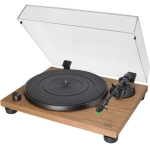 audio-technica-atlpw40wn-turntables-1