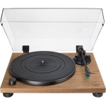 audio-technica-atlpw40wn-turntables-2