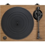 audio-technica-atlpw40wn-turntables-3