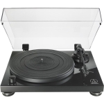audio-technica-atlpw50pb-turntables-1