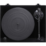 audio-technica-atlpw50pb-turntables-2
