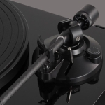 audio-technica-atlpw50pb-turntables-3