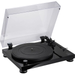 audio-technica-atlpw50pb-turntables-4