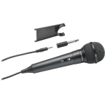audio-technica-atr1100x-consumer-and-professional-microphones-1