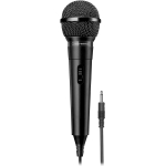 audio-technica-atr1100x-consumer-and-professional-microphones-3-1