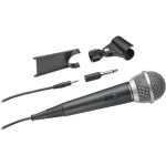 audio-technica-atr1200x-consumer-and-professional-microphones-1