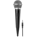 audio-technica-atr1200x-consumer-and-professional-microphones-2-1