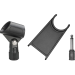 audio-technica-atr1200x-consumer-and-professional-microphones-3