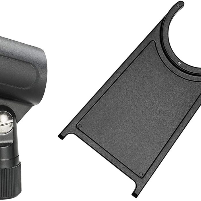 audio-technica-atr1200x-consumer-and-professional-microphones-3