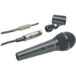 audio-technica-atr1300x-consumer-and-professional-microphones-1