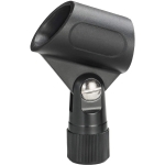 audio-technica-atr1300x-consumer-and-professional-microphones-2