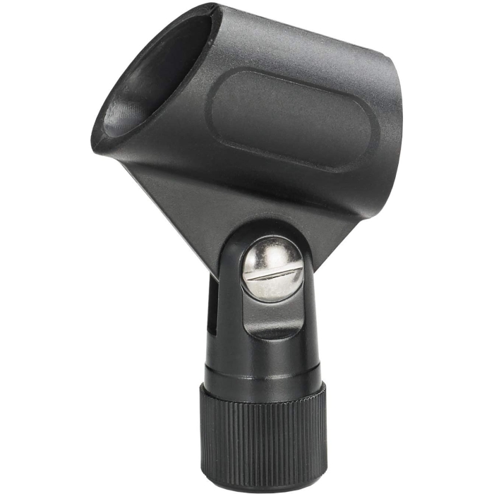 audio-technica-atr1300x-consumer-and-professional-microphones-2