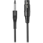 audio-technica-atr1300x-consumer-and-professional-microphones-3