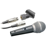 audio-technica-atr1500x-consumer-and-professional-microphones-1