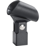 audio-technica-atr1500x-consumer-and-professional-microphones-2